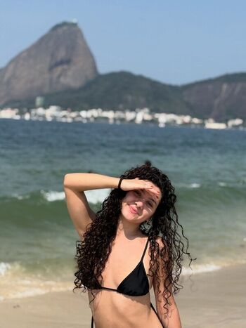 Full leaked Lorena tucci private onlyfans photo
