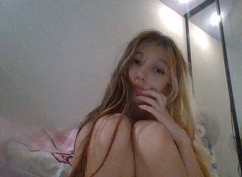 Lostmariiii