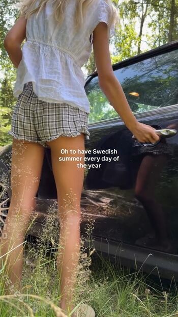Full leaked Lotta emilie stichler private onlyfans photo