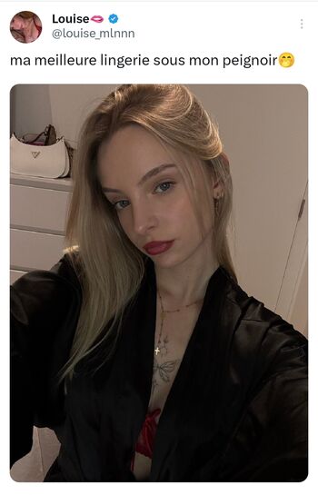 Louise.mln Des