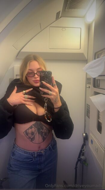 Full leaked Love is blind us private onlyfans photo