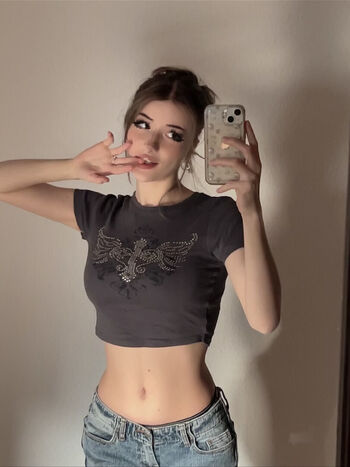 m1m1kindashy