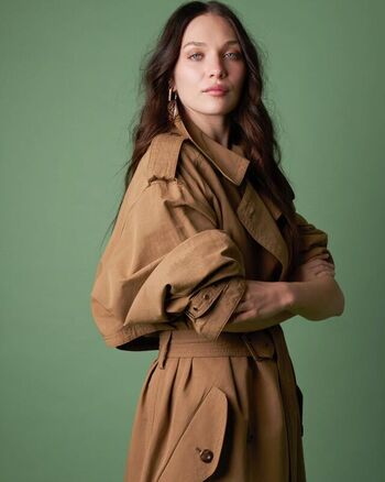 Full leaked Maddie ziegler private onlyfans photo