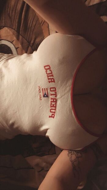 Full leaked Maddy joy private onlyfans photo