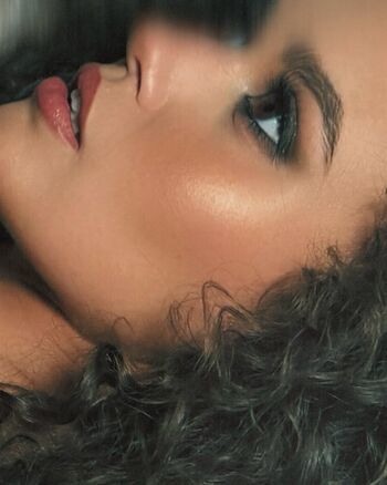 Madison Pettis