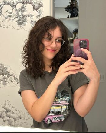 Full leaked Maethe private onlyfans photo