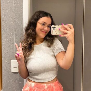 Full leaked Maethe private onlyfans photo