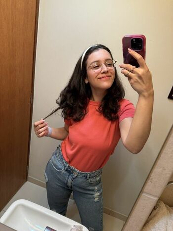 Full leaked Maethe private onlyfans photo