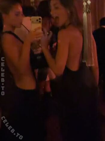 Full leaked Magui corceiro private onlyfans photo