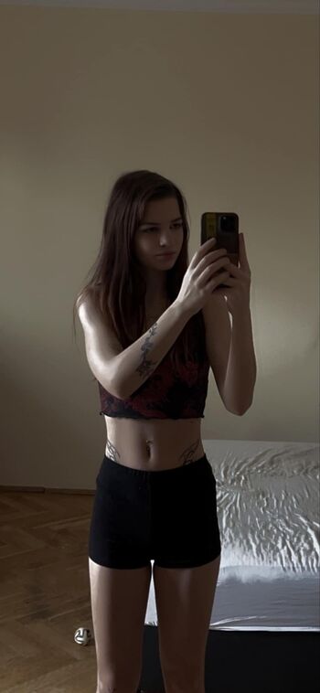 Full leaked Magyar lnyok lbai page private onlyfans photo