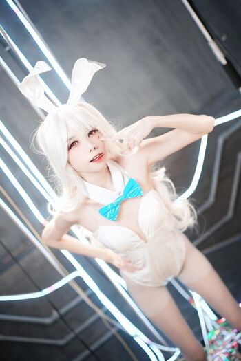 Maika Yinghua