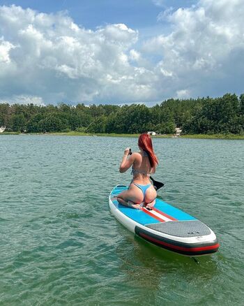 Full leaked Mar iless private onlyfans photo