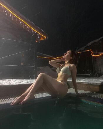 Full leaked Mar iless private onlyfans photo