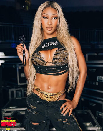 Full leaked Mara sade private onlyfans photo
