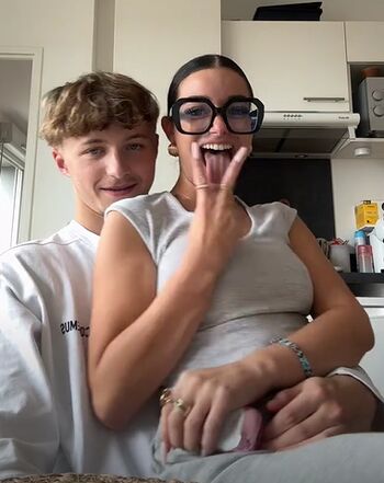 Full leaked Margglvb private onlyfans photo