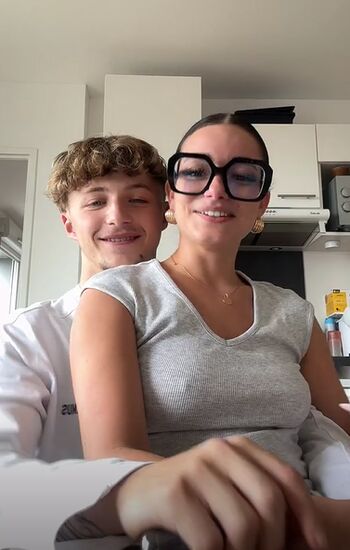 Full leaked Margglvb private onlyfans photo