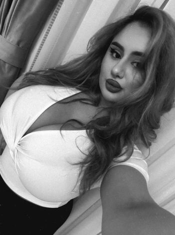Maria Grigore