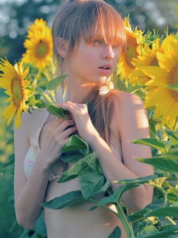 Full leaked Maria hermie  page private onlyfans photo