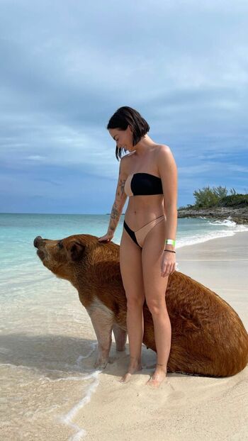 Full leaked Maria valero private onlyfans photo