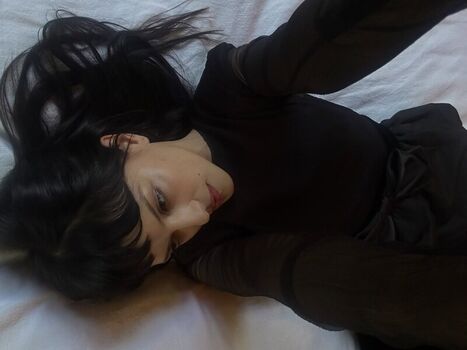 Full leaked Maria zardoya private onlyfans photo