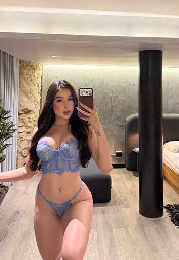 Full leaked Mariana santamaria private onlyfans photo