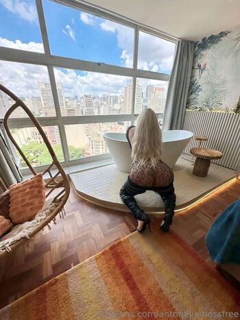Full leaked Marianaferrazfree private onlyfans photo