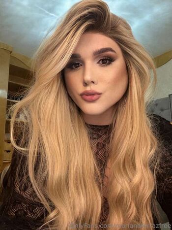 marianaferrazfree