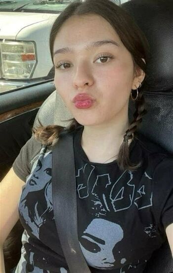 Full leaked Marissa slutbar private onlyfans photo