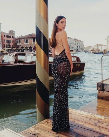 Full leaked Mary beth barone private onlyfans photo