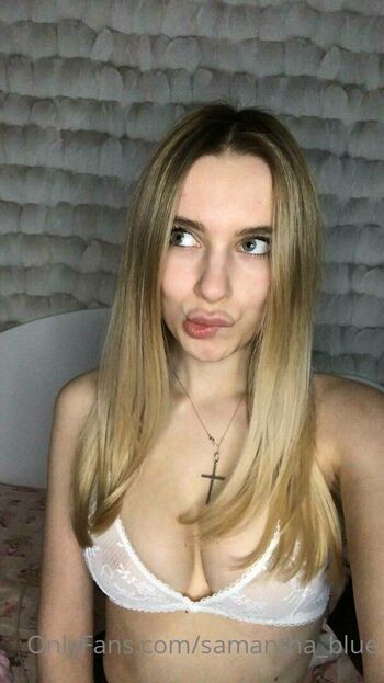 marya_maryanne
