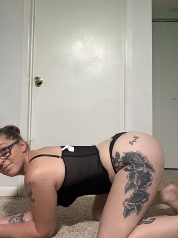Full leaked Maverick private onlyfans photo