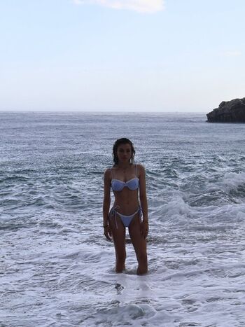Full leaked Megmuise private onlyfans photo