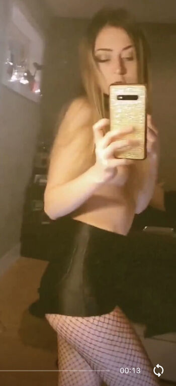 Full leaked Melaniesonly private onlyfans photo