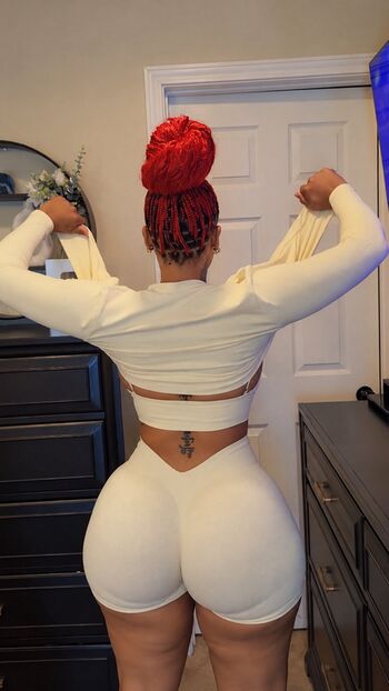 Melzbubble