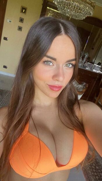 Full leaked Merce gallardo private onlyfans photo