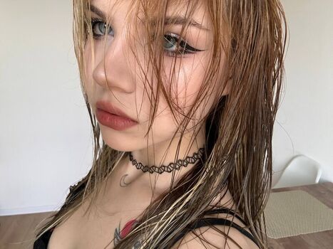 Full leaked Merciabawden private onlyfans photo