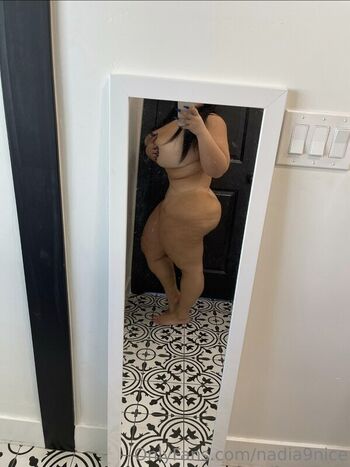 Full leaked Mexico mega private onlyfans photo