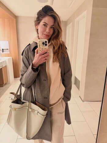 Full leaked Michelle monaghan page private onlyfans photo