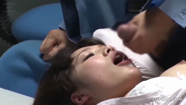 Miki Sunohara