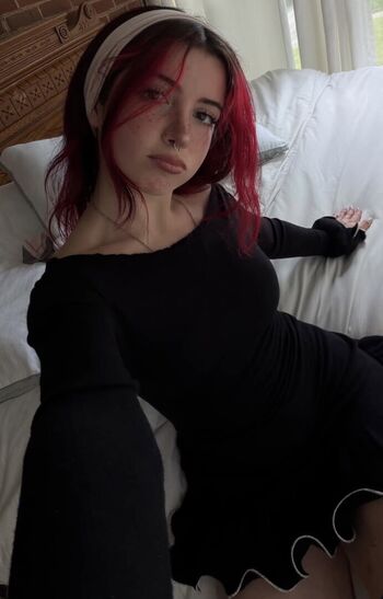Full leaked Mikiexe private onlyfans photo