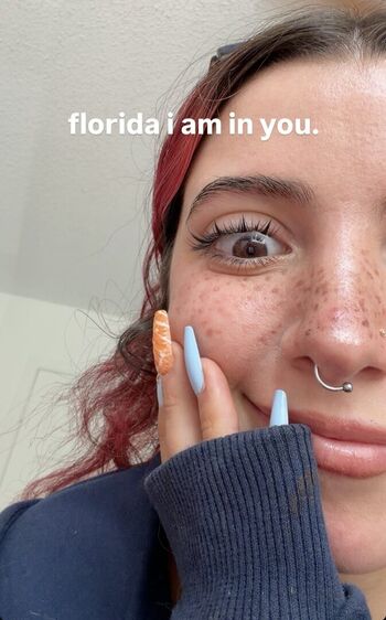 Full leaked Mikiexe private onlyfans photo