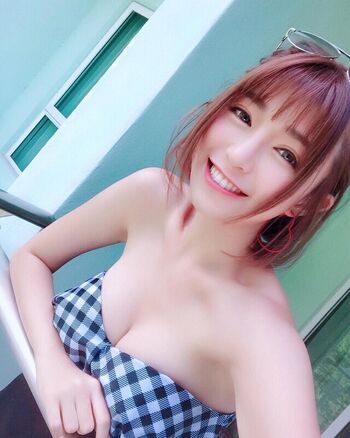 Miko Wong