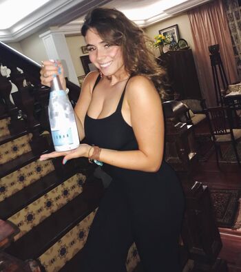 Full leaked Mila baby private onlyfans photo