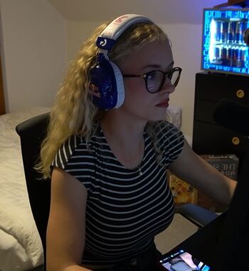Mimi Lintrup