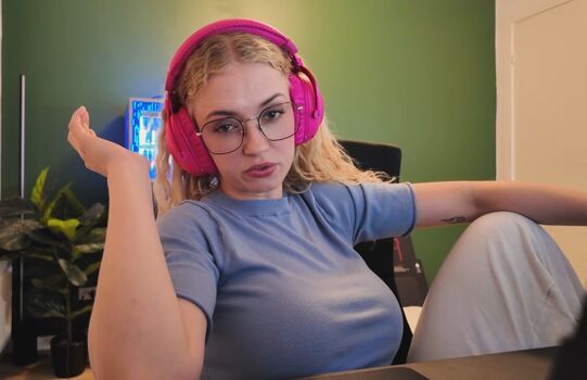 Full leaked Mimi lintrup page private onlyfans photo