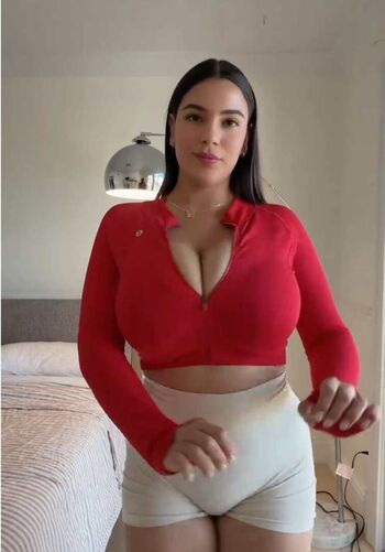 Full leaked Melaniemilos/ private onlyfans photo