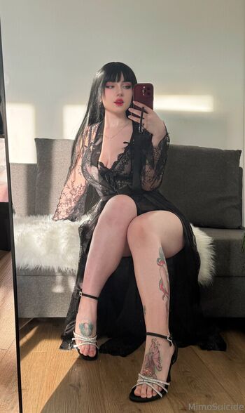 Full leaked Vanessa mendez/ private onlyfans photo