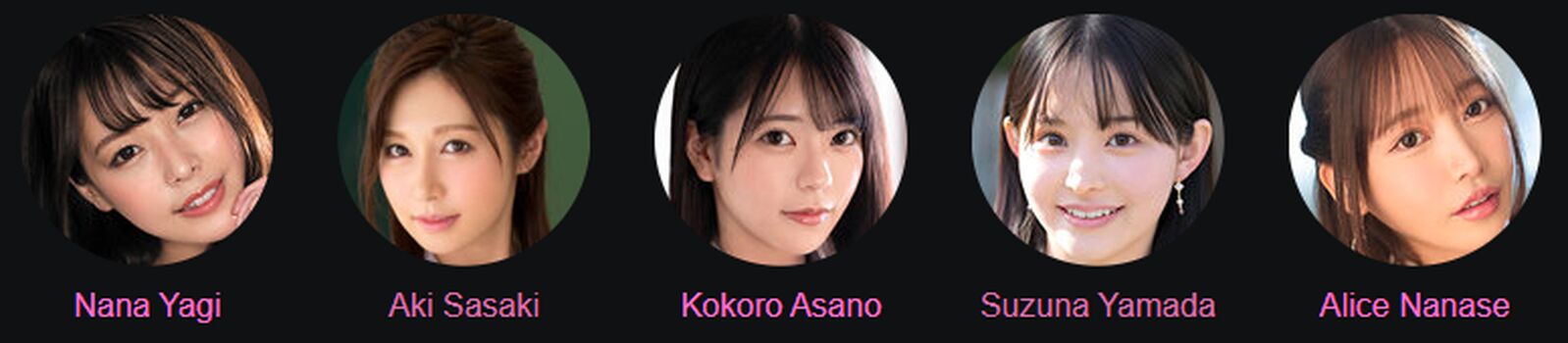 Full leaked Mina kitano page private onlyfans photo
