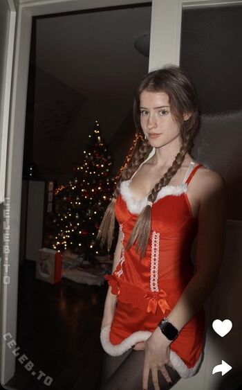 Full leaked Mira szalma private onlyfans photo