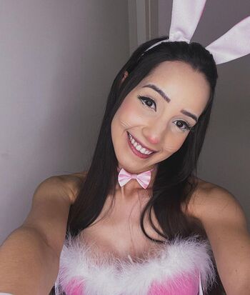 Full leaked Mirys private onlyfans photo